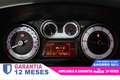Fiat 500L 1.6 MJET LOUNGE 120cv 5P # TECHO PANORAMICO, NAVY Blanco - thumbnail 14