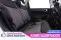 Fiat 500L 1.6 MJET LOUNGE 120cv 5P # TECHO PANORAMICO, NAVY Blanco - thumbnail 19