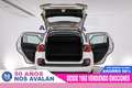 Fiat 500L 1.6 MJET LOUNGE 120cv 5P # TECHO PANORAMICO, NAVY Blanco - thumbnail 8