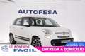 Fiat 500L 1.6 MJET LOUNGE 120cv 5P # TECHO PANORAMICO, NAVY Blanco - thumbnail 2