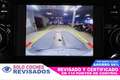 Fiat 500L 1.6 MJET LOUNGE 120cv 5P # TECHO PANORAMICO, NAVY Blanco - thumbnail 16