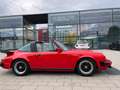 Porsche 911 911 SC Rot - thumbnail 1