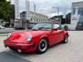 Porsche 911 911 SC Rot - thumbnail 7