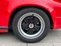 Porsche 911 911 SC Rot - thumbnail 12