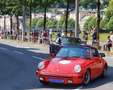 Porsche 911 911 SC Rot - thumbnail 31