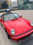 Porsche 911 911 SC Rot - thumbnail 6