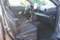 Toyota Yaris Cross 1.5 Hybrid Klimaaut. LED Navi DAB Grijs - thumbnail 10