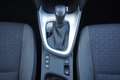Toyota Yaris Cross 1.5 Hybrid Klimaaut. LED Navi DAB Grijs - thumbnail 17