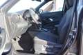 Toyota Yaris Cross 1.5 Hybrid Klimaaut. LED Navi DAB Grijs - thumbnail 9