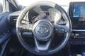 Toyota Yaris Cross 1.5 Hybrid Klimaaut. LED Navi DAB Grijs - thumbnail 18