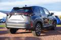 Toyota Yaris Cross 1.5 Hybrid Klimaaut. LED Navi DAB Grijs - thumbnail 5