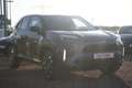 Toyota Yaris Cross 1.5 Hybrid Klimaaut. LED Navi DAB Grijs - thumbnail 7