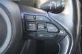 Toyota Yaris Cross 1.5 Hybrid Klimaaut. LED Navi DAB Grijs - thumbnail 20