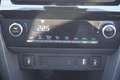 Toyota Yaris Cross 1.5 Hybrid Klimaaut. LED Navi DAB Grijs - thumbnail 16