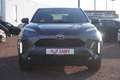Toyota Yaris Cross 1.5 Hybrid Klimaaut. LED Navi DAB Grijs - thumbnail 6