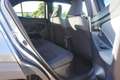 Toyota Yaris Cross 1.5 Hybrid Klimaaut. LED Navi DAB Grijs - thumbnail 11