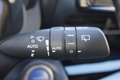 Toyota Yaris Cross 1.5 Hybrid Klimaaut. LED Navi DAB Grijs - thumbnail 24