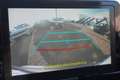 Toyota Yaris Cross 1.5 Hybrid Klimaaut. LED Navi DAB Grijs - thumbnail 25