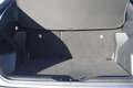 Toyota Yaris Cross 1.5 Hybrid Klimaaut. LED Navi DAB Grijs - thumbnail 12