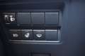 Toyota Yaris Cross 1.5 Hybrid Klimaaut. LED Navi DAB Grijs - thumbnail 22