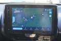 Toyota Yaris Cross 1.5 Hybrid Klimaaut. LED Navi DAB Grijs - thumbnail 15