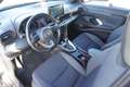 Toyota Yaris Cross 1.5 Hybrid Klimaaut. LED Navi DAB Grijs - thumbnail 8