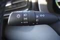 Toyota Yaris Cross 1.5 Hybrid Klimaaut. LED Navi DAB Grijs - thumbnail 23