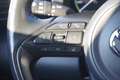 Toyota Yaris Cross 1.5 Hybrid Klimaaut. LED Navi DAB Grijs - thumbnail 19