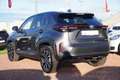 Toyota Yaris Cross 1.5 Hybrid Klimaaut. LED Navi DAB Grijs - thumbnail 3