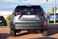 Toyota Yaris Cross 1.5 Hybrid Klimaaut. LED Navi DAB Grijs - thumbnail 4