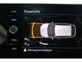 Volkswagen Taigo Life Goal/R.-Kamera/AHK/SHZ/Navi Grau - thumbnail 18