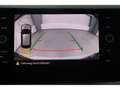 Volkswagen Taigo Life Goal/R.-Kamera/AHK/SHZ/Navi Grau - thumbnail 11