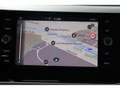 Volkswagen Taigo Life Goal/R.-Kamera/AHK/SHZ/Navi Grau - thumbnail 17