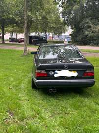 CE