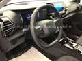 Citroen C4 Max Navi Kamera Alcantara SHZ beh. Frontschei Weiß - thumbnail 8