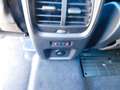 Ford Kuga Hybrid FHEV ST-Line X  4X4 Rot - thumbnail 8