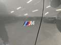 BMW 118 118i 5p. Msport Grigio - thumbnail 9