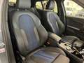 BMW 118 118i 5p. Msport Grigio - thumbnail 21