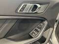 BMW 118 118i 5p. Msport Grigio - thumbnail 14