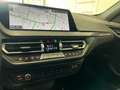 BMW 118 118i 5p. Msport Grigio - thumbnail 19