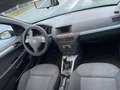 Opel Astra Astra Fließheck  5-Türer 1.4 Argent - thumbnail 11
