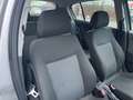 Opel Astra Astra Fließheck  5-Türer 1.4 Silber - thumbnail 15