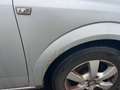 Opel Astra Astra Fließheck  5-Türer 1.4 Argent - thumbnail 9