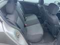 Opel Astra Astra Fließheck  5-Türer 1.4 Argent - thumbnail 14