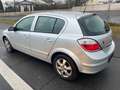 Opel Astra Astra Fließheck  5-Türer 1.4 Argent - thumbnail 5