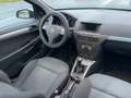 Opel Astra Astra Fließheck  5-Türer 1.4 Argent - thumbnail 10