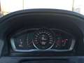 Volvo XC60 D4 Momentum AWD Aut. 181 Gris - thumbnail 14