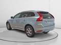 Volvo XC60 D4 Momentum AWD Aut. 181 Gris - thumbnail 4