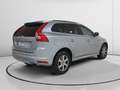 Volvo XC60 D4 Momentum AWD Aut. 181 Gris - thumbnail 2