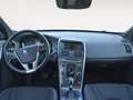 Volvo XC60 D4 Momentum AWD Aut. 181 Gris - thumbnail 7